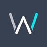 waters agency