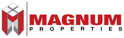 Magnum Properties