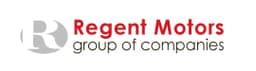 REGENT MOTORS
