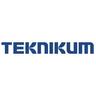 Teknikum Group