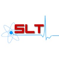 Società Lombarda Di Televisione (slt)