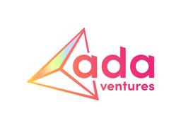 ADA VENTURES