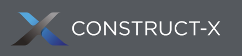 CONSTRUCT-X