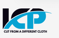 INTERNATIONAL CUSTOM PRODUCTS