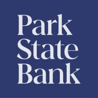 PARK STATE BANK