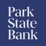 Park State Bank