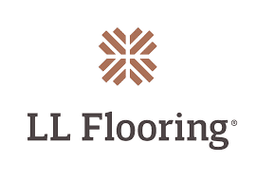 Ll Flooring (219 Stores)