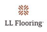 Ll Flooring (219 Stores)