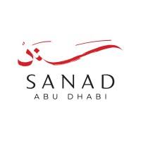 Sanad Abu Dhabi