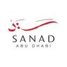 Sanad Abu Dhabi