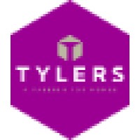 TYLERS
