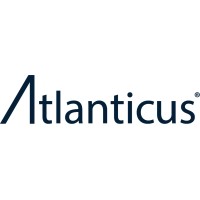 Atlanticus Services Corporation