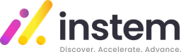 INSTEM