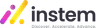 INSTEM