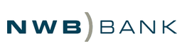 NWB BANK