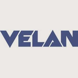 VELAN FRANCE