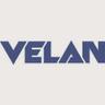 Velan France