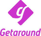 GETAROUND