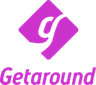 GETAROUND