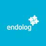 ENDOLOG