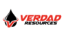 VERDAD RESOURCES INTERMEDIATE HOLDINGS LLC