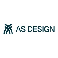 AS DESIGN & ENGINEERING LIMITED