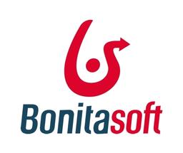 BONITASOFT