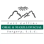 FORT COLLINS ORAL & MAXILLOFACIAL SURGERY