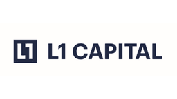 L1 CAPITAL