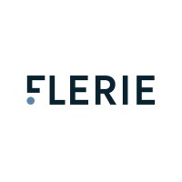 FLERIE INVEST