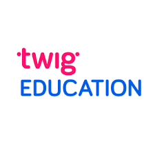 Twig Education