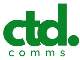 CTD Comms