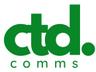 CTD Comms