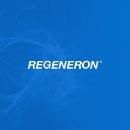 REGENERON VENTURES