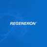 Regeneron Ventures