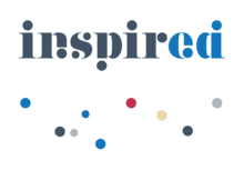 INSPIRED EDUCATION HOLDINGS LTD