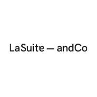 La Suite And Co