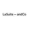 La Suite And Co