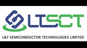 L&t Semiconductor Technologies