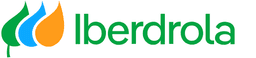 IBERDROLA (HUNGARY WIND PORTFOLIO)