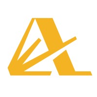 AMERICAN LIGHTSCAPES LLC