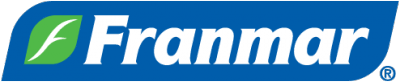 Franmar Corporation