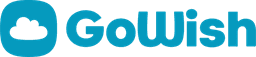 GOWISH