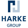 Harke Group