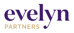 EVELYN PARTNERS (PROFESSIONAL SERVICES BUSINESS)