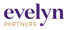 evelyn partners (professional services business)