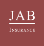 JAB INSURANCE