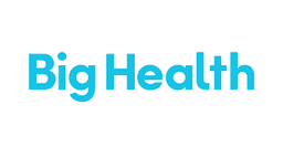 Big Health