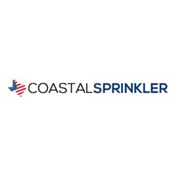 COASTAL SPRINKLER CO INC