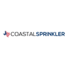 Coastal Sprinkler Co